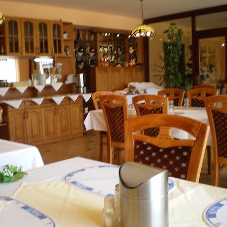 Mediterran-Apartmanok-Harkány Dış mekan fotoğraf